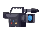 Cinema Inc