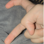 Tanjiroxxfist