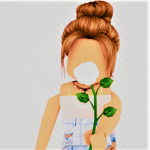 Sapphire Hangout! <3