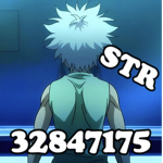 STRCT