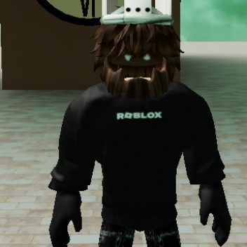 Grazer Uhrturm Showcase