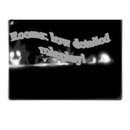 ROOMS: low detailed: RolePlay! icon