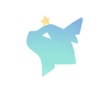 Clanology studios