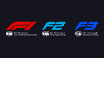 RI M A RACING///