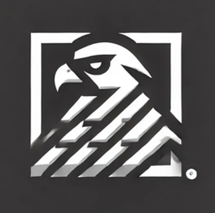 Csucsu_UGC_store Roblox group icon