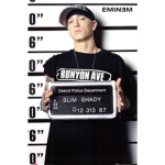 EMIN3M FAN CLUB