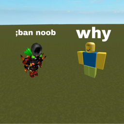 Free Admin