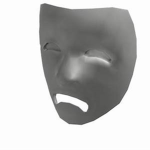 Sorrow Cult