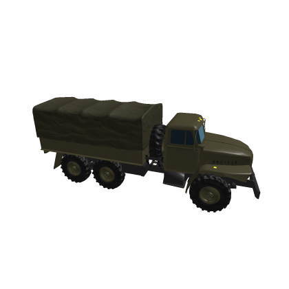 ural