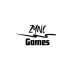 Zync Games