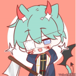 우지 그룹(uzi그룹)