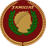 Fαmiliesᅠ