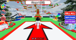 British Airways Official Roblox Group Of Roblox