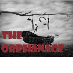 The Orphanage