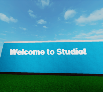 A Studio