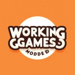 Rusty Games Z99