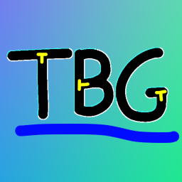 turt's batle game