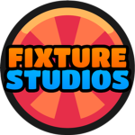 Fixture Studios
