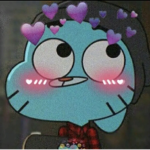 The Plushy King TPK