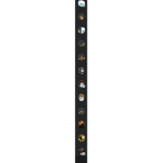 SadlyCops23Groups