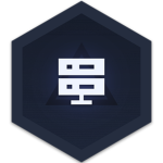 VI / SERVER