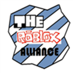 The Robloxian's Alliance