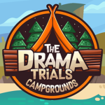 The Drama Trials: Roleplay