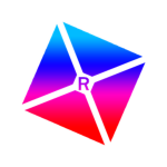 ROGOI Community