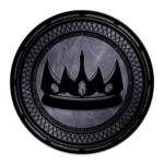 TBQ || The Black Queen