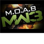 Mw3 Fans :)
