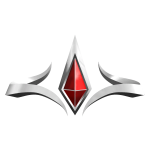 Ruby Crown of the Righteous