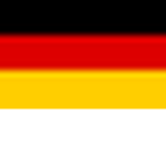 Freizeitpark Simulator! (New)