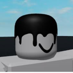 Ink_United