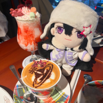 The Souffle Squad