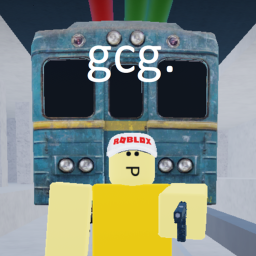generic combat game