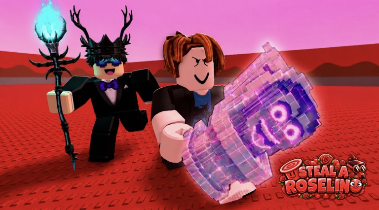 Thumbnail added