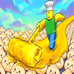 [NEW] Flavor Your Dumpling icon