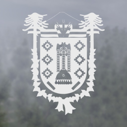 Región de La Araucanía