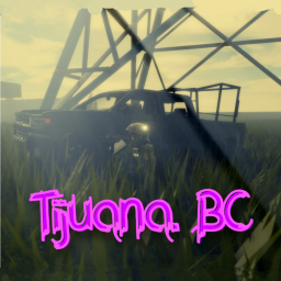 Tijuana BC (BETA)