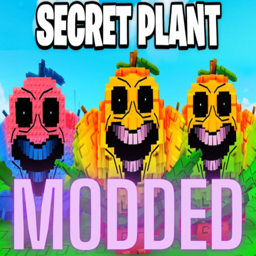 🔥 PVBM WITH FREE ADMIN 🌈 official Roblox game thumbnail