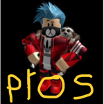 Pros Group!!!