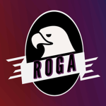 R.O.G.A Group Thumbnail