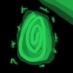 GreenPortal Games