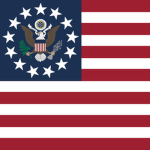 United States of CoIumbia