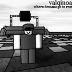valqinoa Group Thumbnail