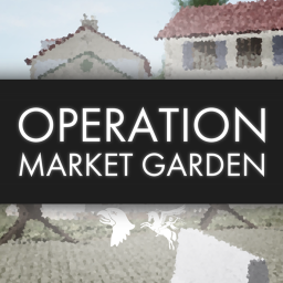 Operation Market Garden