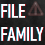 File Family.