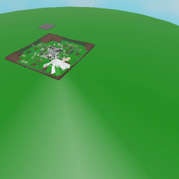 Brookhaven RP