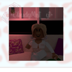 WhiteX_rxes Fan Group