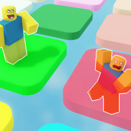 Pick A Square